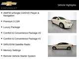 Used 2012 Buick LaCrosse Premium image 5