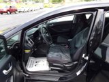 Used 2018 Kia Forte LX image 6
