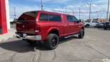 Used 2015 RAM 2500 Laramie w/ Convenience Group image 3