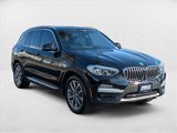 Used 2019 BMW X3 sDrive30i w/ Convenience Package image 3
