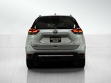 Used 2018 Nissan Rogue SV image 4