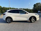 New 2024 Ford Escape ST-Line w/ Equipment Group 301A image 2