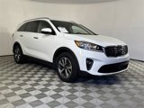 Used 2019 Kia Sorento EX image 2
