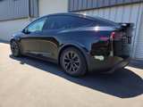 Used 2022 Tesla Model X image 5