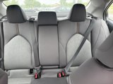 Used 2018 Toyota Camry LE image 6
