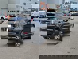 Used 2023 Cadillac XT4 Sport w/ Cold Weather Package image 3