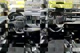 Used 2017 Toyota RAV4 XLE image 5
