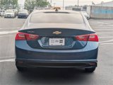 Used 2019 Chevrolet Malibu LS image 4
