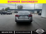 Used 2022 Nissan Altima 2.5 SR image 6