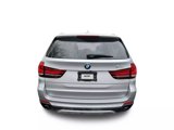 Used 2016 BMW X5 xDrive35i image 4
