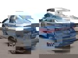 New 2025 Volkswagen Jetta S image 3