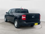 Used 2022 Ford Maverick XL w/ Equipment Group 100A Standard image 3