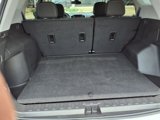 Used 2024 GMC Terrain SLE image 5