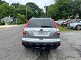 Used 2007 Honda CR-V EX-L image 4
