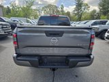 Used 2022 Nissan Frontier SV w/ Technology Package image 4