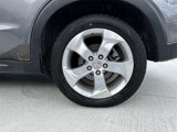 Used 2016 Honda HR-V EX image 4