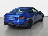 Certified 2024 BMW M240i xDrive Coupe image 5