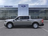 New 2025 Ford Maverick XL image 3
