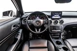 Used 2019 Mercedes-Benz GLA 250 image 4