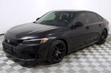Used 2023 Honda Civic Sport image 3