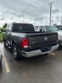 Used 2018 RAM 1500 Lone Star image 2