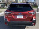 Used 2020 Subaru Outback Premium image 5