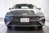 Used 2024 Hyundai Elantra SE image 2