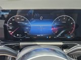 New 2025 Mercedes-Benz GLA 250 image 5