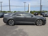 Used 2019 Lincoln MKZ Reserve w/ Luxury Package image 2