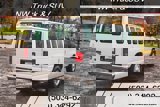 Used 2014 Ford E-350 and Econoline 350 XLT image 5