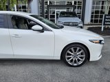 Used 2019 MAZDA MAZDA3 Sedan w/ Preferred Package image 2