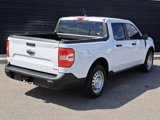 Used 2023 Ford Maverick XL w/ Equipment Group 100A Standard image 3