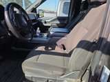 Used 2017 Ford F150 XLT w/ Equipment Group 302A Luxury image 3