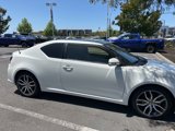 Used 2016 Scion tC image 3