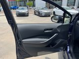 New 2025 Toyota Corolla SE image 5