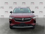 Used 2023 Buick Envision Essence w/ Sport Touring Package image 3