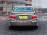 Used 2012 Honda Civic LX image 6