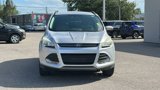 Used 2016 Ford Escape SE w/ Equipment Group 201A image 2