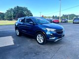 Used 2020 Buick Encore GX Preferred w/ Cold Weather Comfort Package image 4
