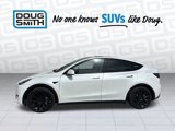 Used 2021 Tesla Model Y Long Range image 2