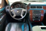 Used 2012 Chevrolet Suburban LT image 5