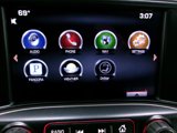 Used 2014 GMC Sierra 1500 SLT w/ All-Terrain Package image 4