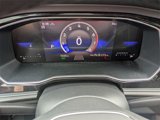 Used 2024 Volkswagen Jetta Sport image 5