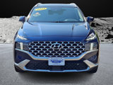 Used 2023 Hyundai Santa Fe Limited w/ Cargo Package image 2