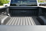 New 2025 Chevrolet Silverado 1500 RST image 6