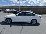 Certified 2023 BMW 330e xDrive w/ Premium Package image 2
