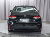 Used 2022 Toyota Corolla LE image 5