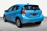Used 2016 Toyota Prius C Four image 6