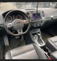 Used 2016 Volkswagen Tiguan R-Line image 4