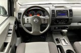 Used 2006 Nissan Xterra SE image 5